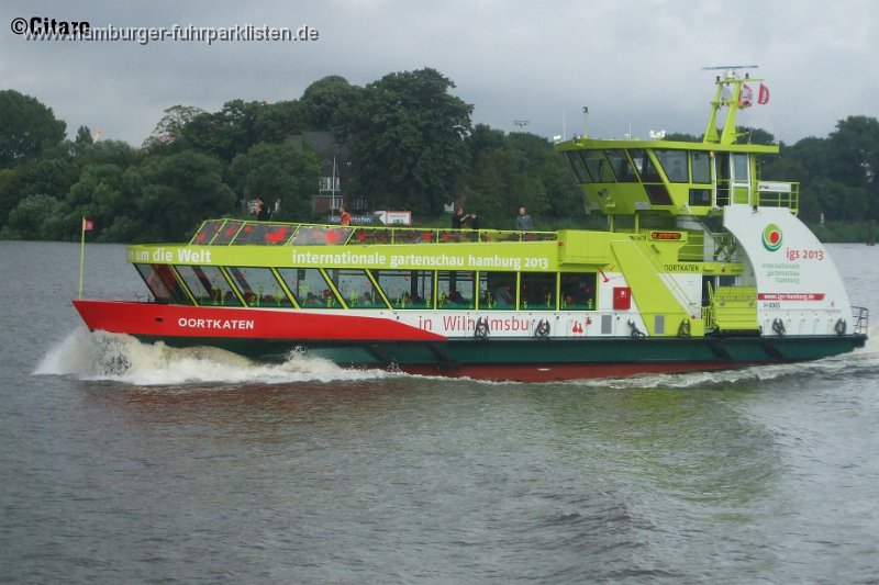 Baujahr 2009, Oortkaten-16,HADAG,CO.JPG